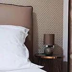 2ga Tirana Apartamento *