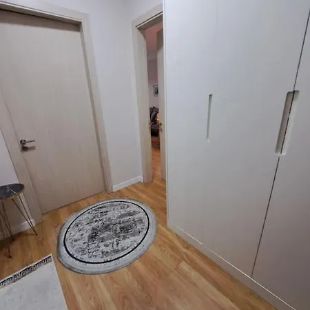 2ga Tirana * Kashari