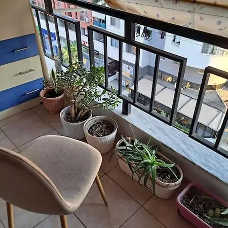 2ga Tirana * Kashari