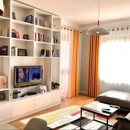 2ga Tirana *