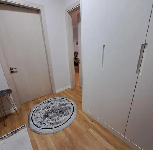 2ga Tirana * Kashari