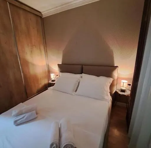 2ga Tirana * Kashari